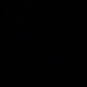 Meet your Posher, Breanna